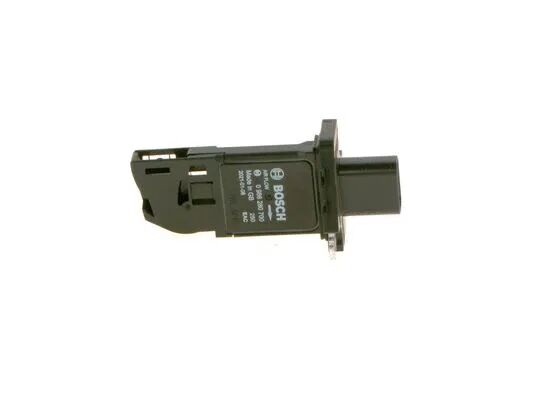 HAVA FILTRE SENSÖRÜ - NGK - 8V21 12B579 AA
