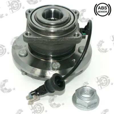 PORYA  ARKA - BSG - 25903295