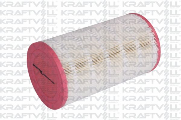 HAVA FILTRESI - BSG - 51874053