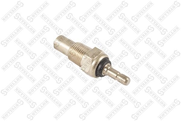 HARARET MÜSÜRÜ - BSG - 82GB 10884 BA