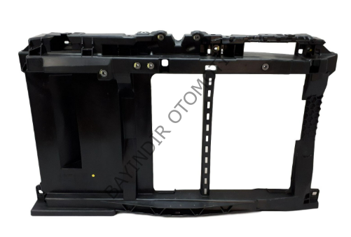 ONPANEL - OE-PSA -