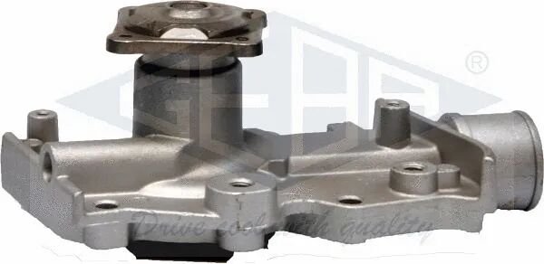 DEVIRDAIM - M.MARELLI - 928X 8591 A1B