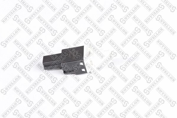 FREN PEDAL MÜSÜRÜ - FEBI - 46840510