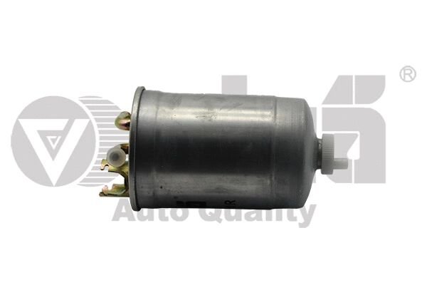 YAKIT FILTRESI - MAHLE - 1H0127401M