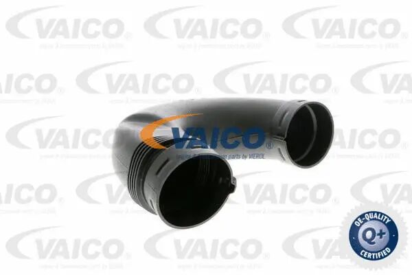 HAVA FILTRE HORTUMU - IOE-VW - 1K0129618BR