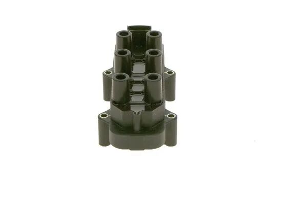 ATESLEME BOBINI - BSG - 1208075
