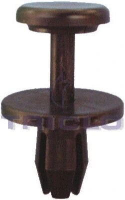 PERÇIN - OE-OPEL - 1810850