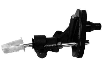 DEBRIYAJ MERKEZI ÜST - IOE-OPEL - 5679354
