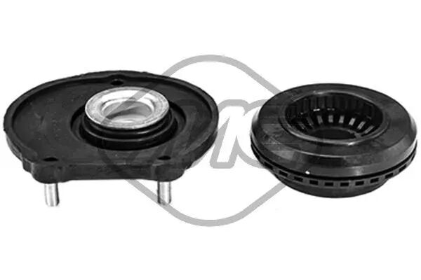 AMORTISÖR TAKOZU ÖN SOL - NTN-SNR - 52023353