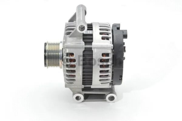 ALTERNATÖR - BOSCH - 6C1T 10300 CD