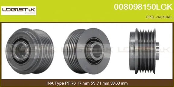 VIRAJ DEMIR BRAKETI SOL - RAPRO - 353281