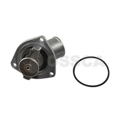 TERMOSTAT - M.MARELLI - 1338063