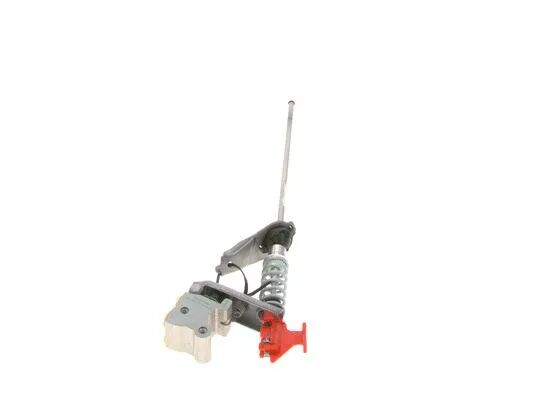YÜK DENGELEME VALFI - BOSCH - 3C11 2L358 LA
