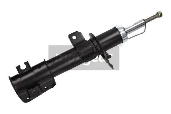AMORTISÖR ÖN - M.MARELLI - 1K0413031BF