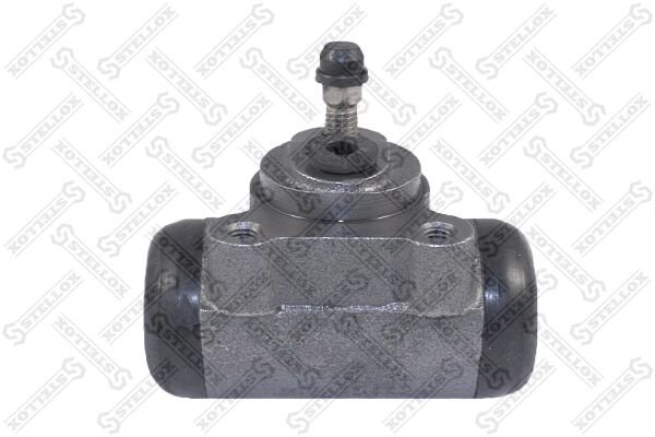 YAKIT BASINÇ SENSÖRÜ - BOSCH - 6235708