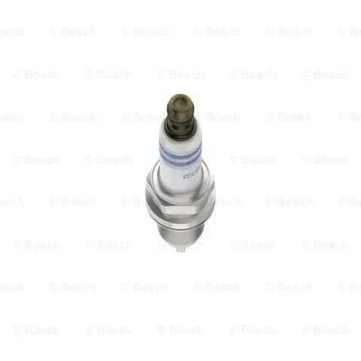 BUJI - BERU - 101000062AB