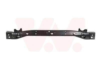ÖN PANEL - OE-OPEL - 39116102