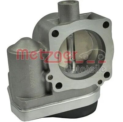 GAZ KELEBEGI - BOEM - 036133062M