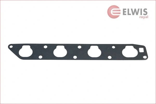 MANIFOLD CONTASI EMME - CORTECO - 850655