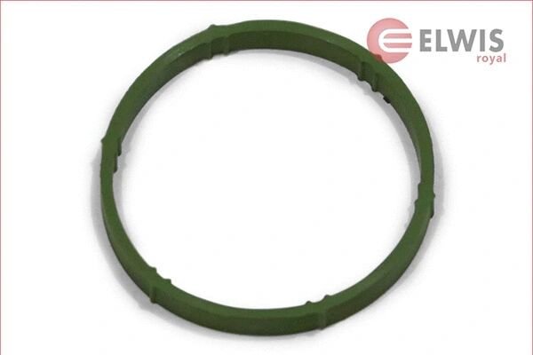 MANIFOLD CONTASI EMME - ELRING - 06A133398F