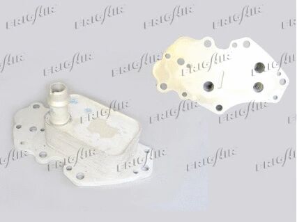 YAG SOGUTUCUSU - OE-OPEL - 650216 650165