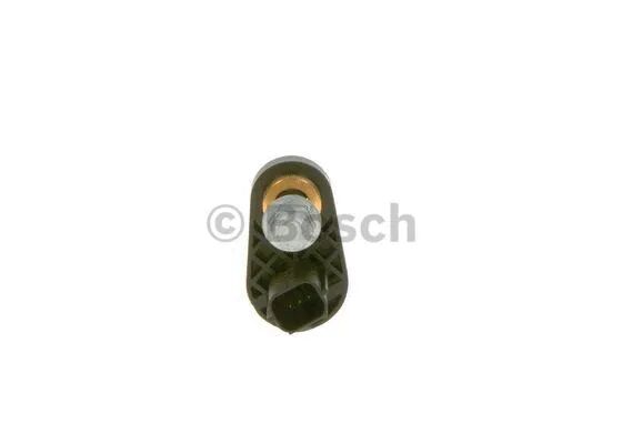 KRANK DEVIR SENSÖRÜ - BOSCH - 12613030
