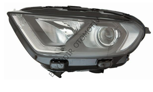 FAR SAG - DEPO - GN15 13W029 YA