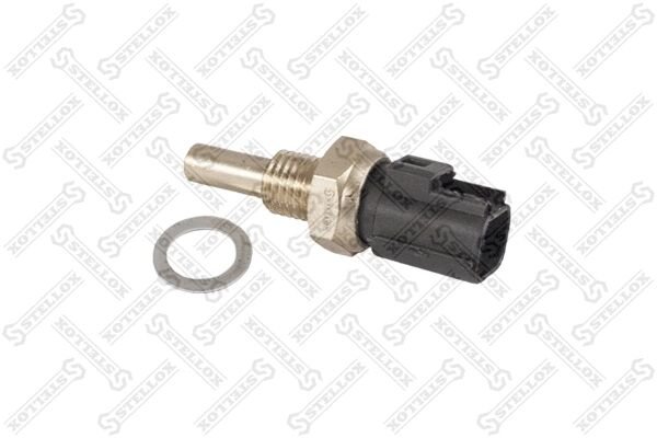 HARARET MÜSÜRÜ - BSG - 8L3A 6G004 AA