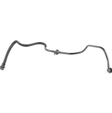 WESTINGHOUSE HORTUMU - BSG - 5M51 2420 AB