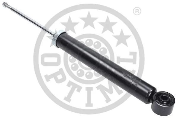 AMORTISÖR ARKA - OE-OPEL - 436888