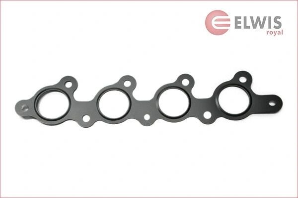 MANIFOLD CONTASI EGZOS - ELRING - 968M 9448 AA