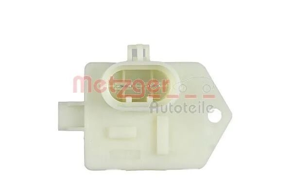FAN REZISTANSI - OE-OPEL - 1341586