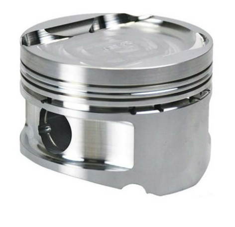 PISTON+SEGMAN - FEDERAL - 7M5Q 6110 **