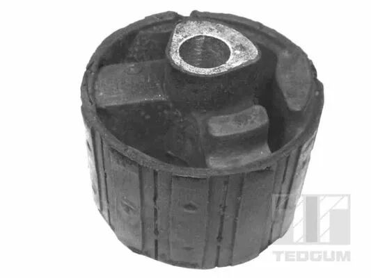 MOTOR TAKOZU ÖN - RAPRO - 5684658