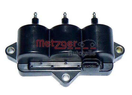 ATESLEME BOBINI - OE-OPEL - 96291054