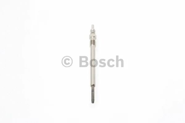 KIZDIRMA BUJISI - BOSCH - 1214071