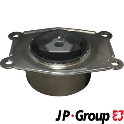 MOTOR TAKOZU SOL - FEBI - 5684653
