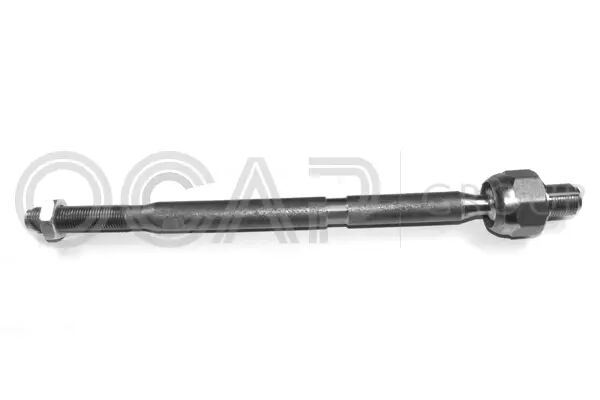 ROT MILI ÖN - OE-OPEL - 1603643