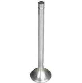 SUPAP TAKIMI - GUNES - 98MM 6507 C2B / XS6G 6505 B2A
