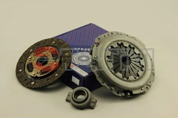 DEBRIYAJ SETI - VALEO - 5888300