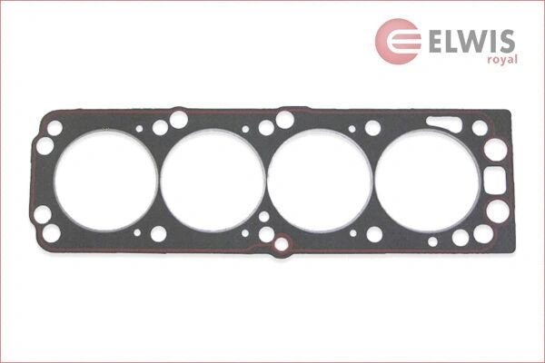 SILINDIR KAPAK CONTASI - ELRING - 5607425