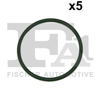 TURBO HORTUM ARA CONTASI - OE-FD - 1440.81
