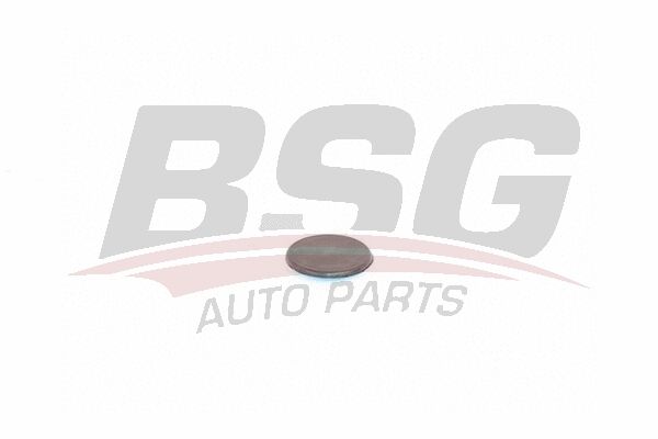 SÜRGÜLÜ KAPI KILID TAPASI - OE-FD - 2T14 V10404 AE