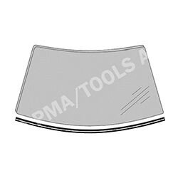 CAM FITILI - OE-OPEL - 110221
