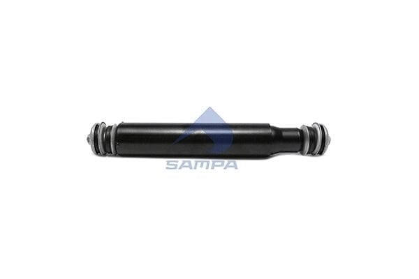TAMPON BRAKETI ARKA SAG - OE-OPEL - 1404864
