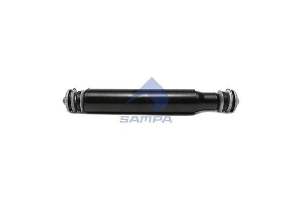 TAMPON BRAKETI ARKA SAG - OE-OPEL - 1404864