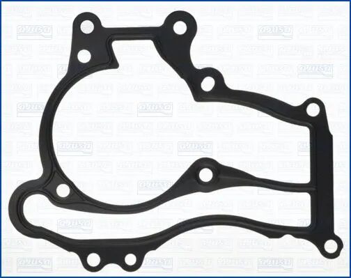DEVIRDAIM CONTASI - OE-OPEL - 1334129