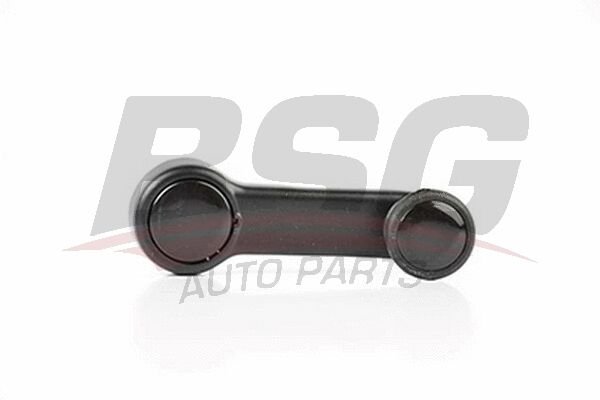 CAM AÇMA KOLU - OE-FD - 85BB A23342 AA