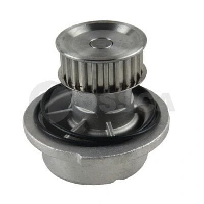 DEVIRDAIM - DAYCO - 1334066
