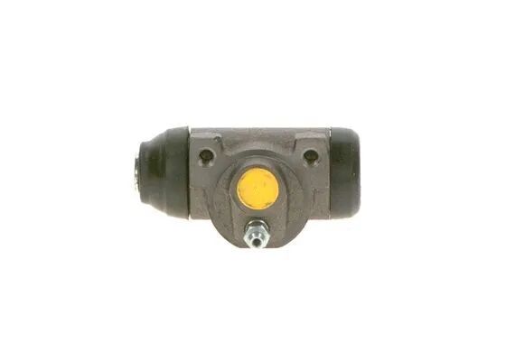 FREN SILINDIRI ARKA - BOSCH - 9945980